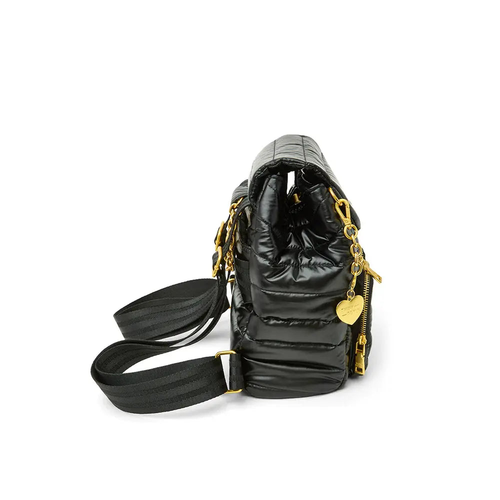 Legend Backpack Think Royln
