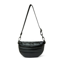 Shining Star - Pearl Black Think Royln