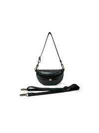 Shining Star - Pearl Black Think Royln