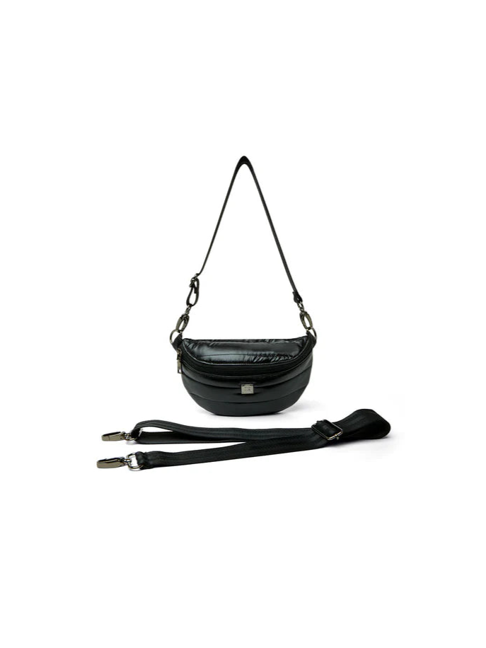 Shining Star - Pearl Black Think Royln