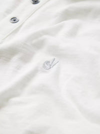 Victor Polo - Salt John Varvatos