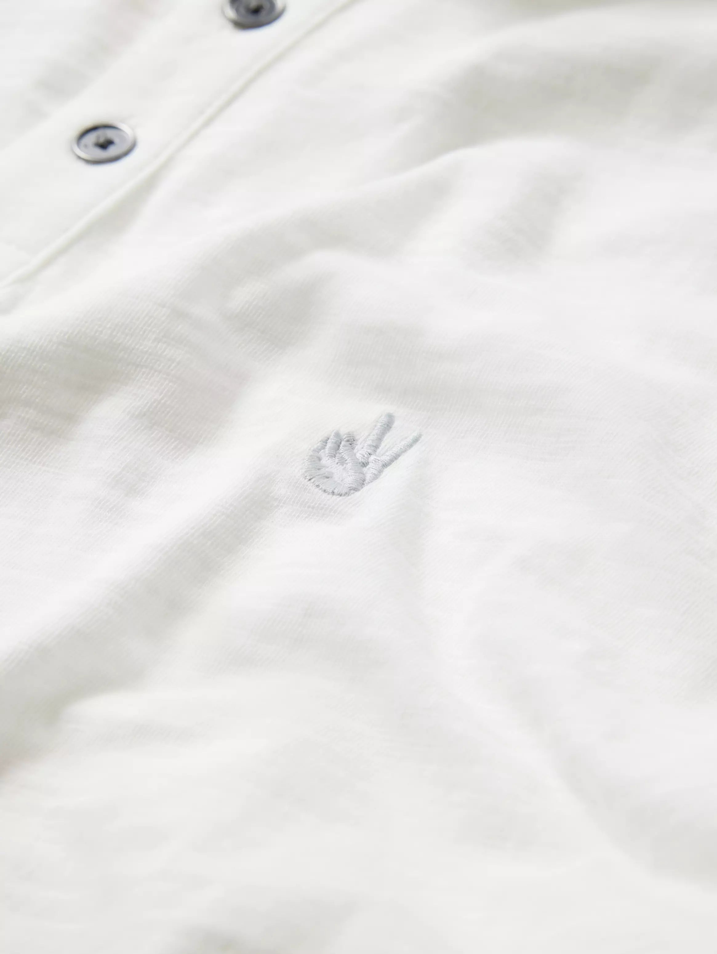 Victor Polo - Salt John Varvatos