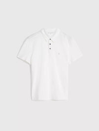 Miles V-Neck - Salt John Varvatos