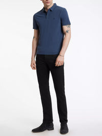 Victor Polo - Blue John Varvatos