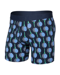 Have A Ball-Maritime SAXX