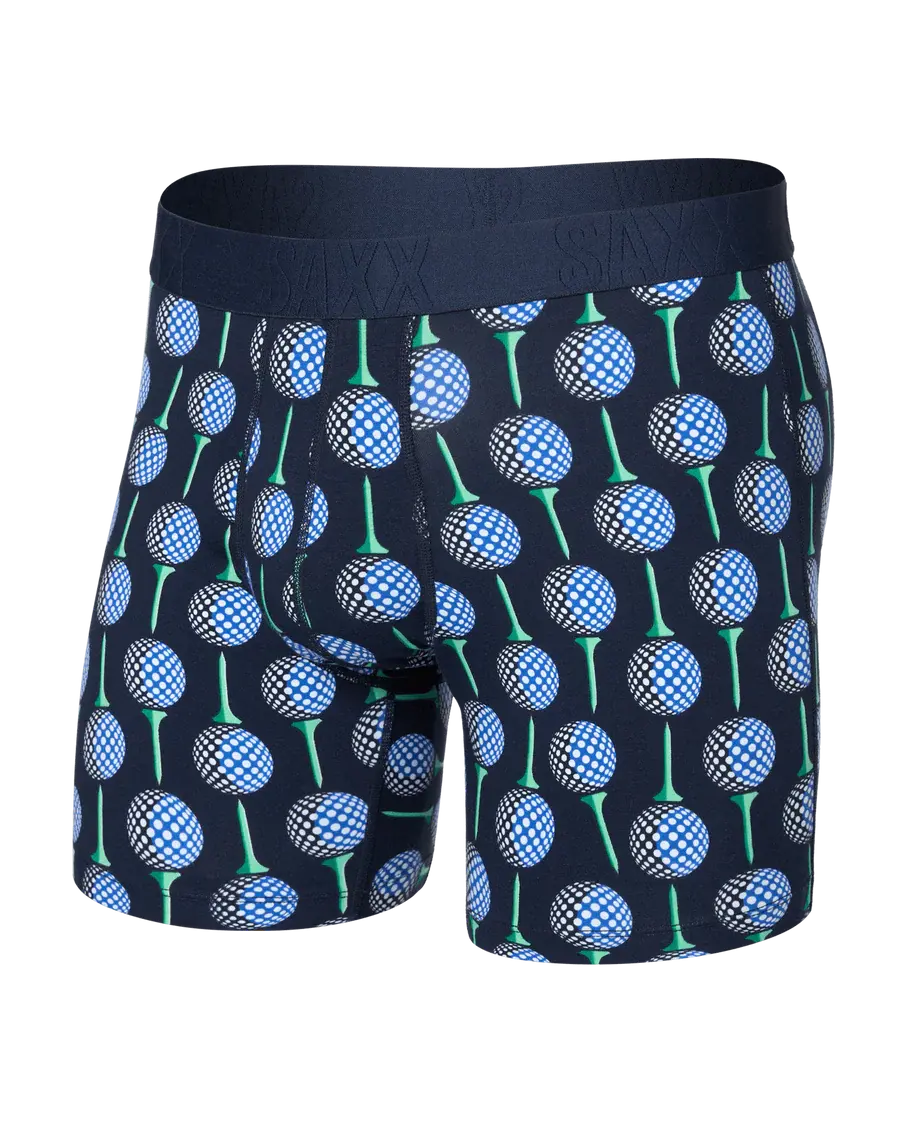 Have A Ball-Maritime SAXX