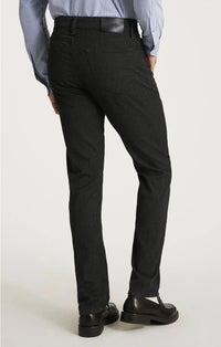 Courage Pants - Smoke Elite 34 Heritage