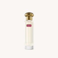 Tocca Eau de Parfum Lucia 20ml Tocca