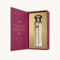 Tocca Eau de Parfum Lucia 20ml Tocca