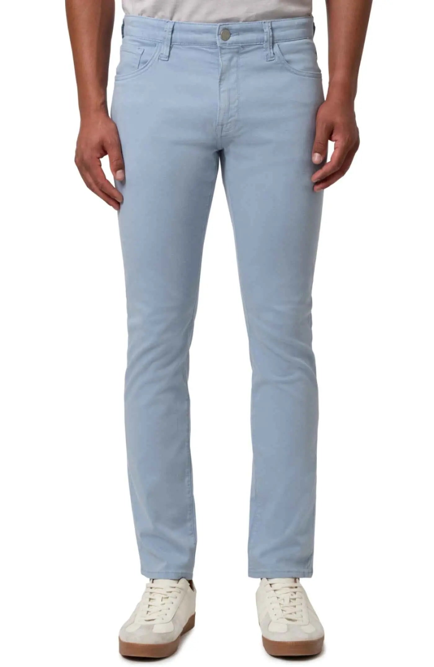 Charisma Pants -