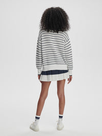 Antonia Relaxed Cardigan VARLEY