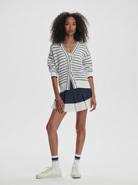 Antonia Relaxed Cardigan VARLEY