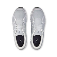 Women's Cloud 6 - Glacier | White ON Running