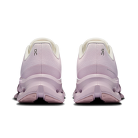Women's Cloudtilt -  Ivory | Orchid ON Running