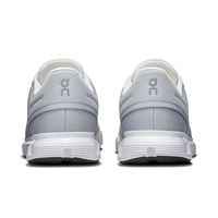 Women's Cloud 6 - Glacier | White ON Running