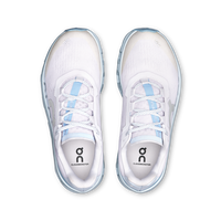 Women's Cloudmonster | Frost & Wash ON Running