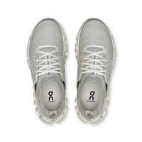 Women's Cloudswift 4 - Wolf|Sand ON Running