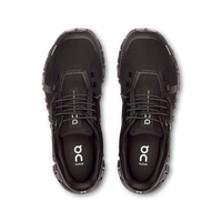 Women's Cloud 6 - Black | Black ON Running