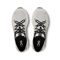 Women's Cloud X 4 - Ivory | Black ON Running