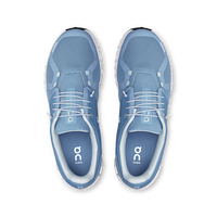 Women's Cloud 6 - Chambray | White ON Running