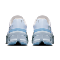 Women's Cloudmonster | Frost & Wash ON Running