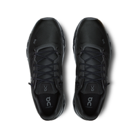 Women's Cloudtilt - Eclipse | Black ON Running