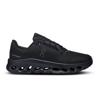 Women's Cloudtilt - Eclipse | Black ON Running