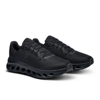 Women's Cloudtilt - Eclipse | Black ON Running