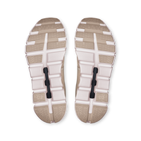 Women's Cloud 6 - Pearl | White ON Running