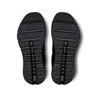 Women's Cloudtilt - Eclipse | Black ON Running