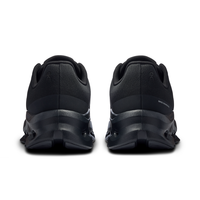 Men's Cloudtilt - Eclipse | Black ON Running