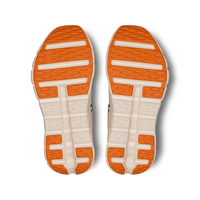 Women's Cloudtilt -  Iron | Dew ON Running