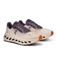 Women's Cloudtilt -  Iron | Dew ON Running