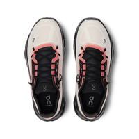 Women's Cloudtilt - Flame | Eclipse ON Running