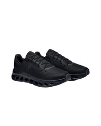 Women's Cloudtilt - Eclipse | Black ON Running