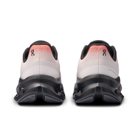 Women's Cloudtilt - Flame | Eclipse ON Running
