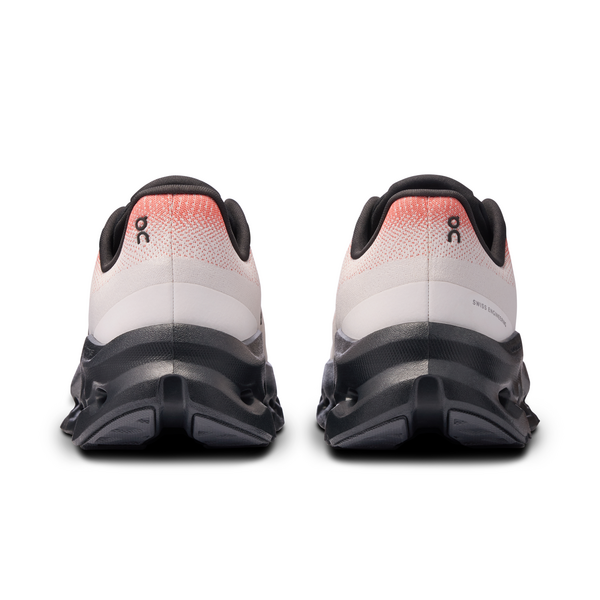 Women's Cloudtilt - Flame | Eclipse ON Running