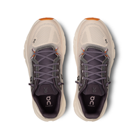 Women's Cloudtilt -  Iron | Dew ON Running