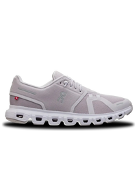 Women's Cloud 6 - Orchid | Fade ON Running