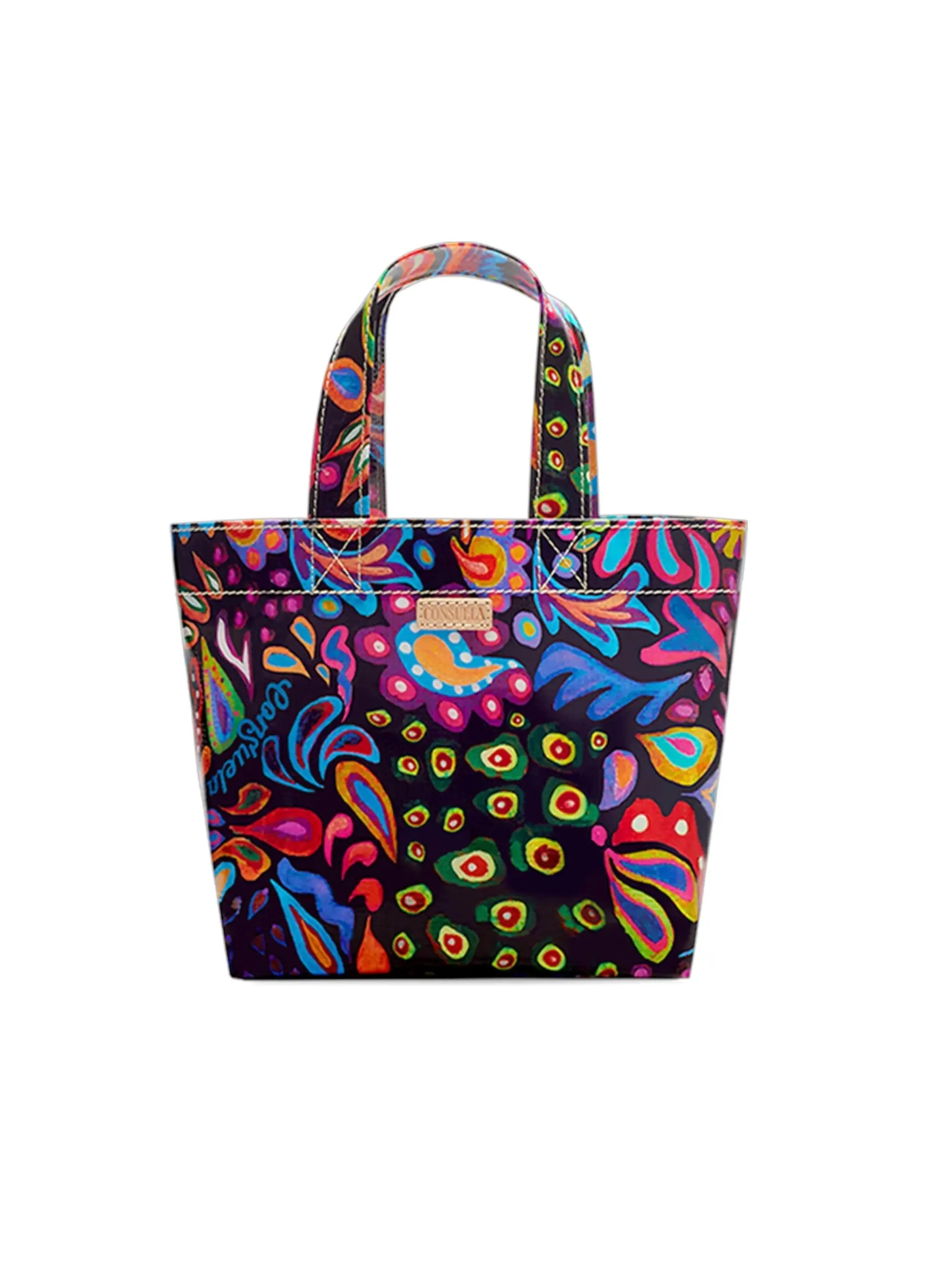 Sophie Mini Bag Consuela