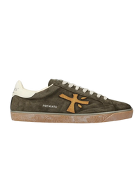 Steven 7627 Sneaker Premiata