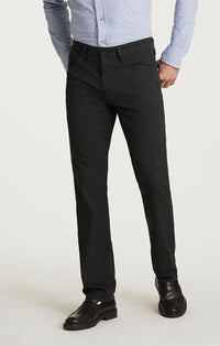 Courage Pants - Smoke Elite 34 Heritage