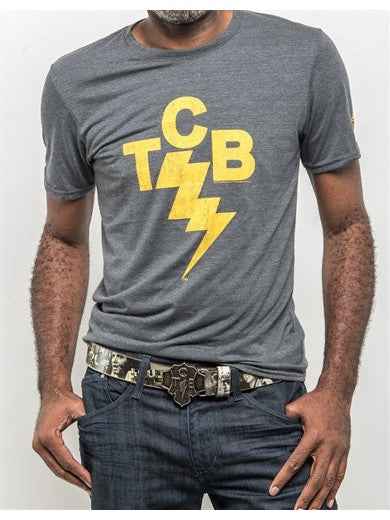 Tcb elvis shirt sale