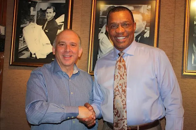 ALVIN-GENTRY Lansky Bros.