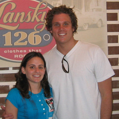 BOB GUINEY