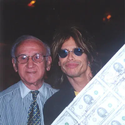 STEVEN-TYLER Lansky Bros.