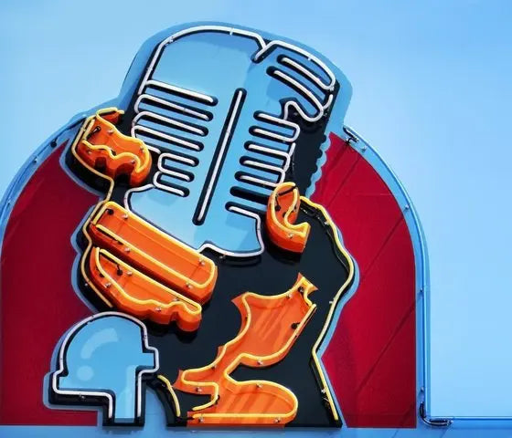 CHRIS HERRINGTON'S MORNING RIFF: HANDICAPPING THE MEMPHIS MUSIC HALL OF ...