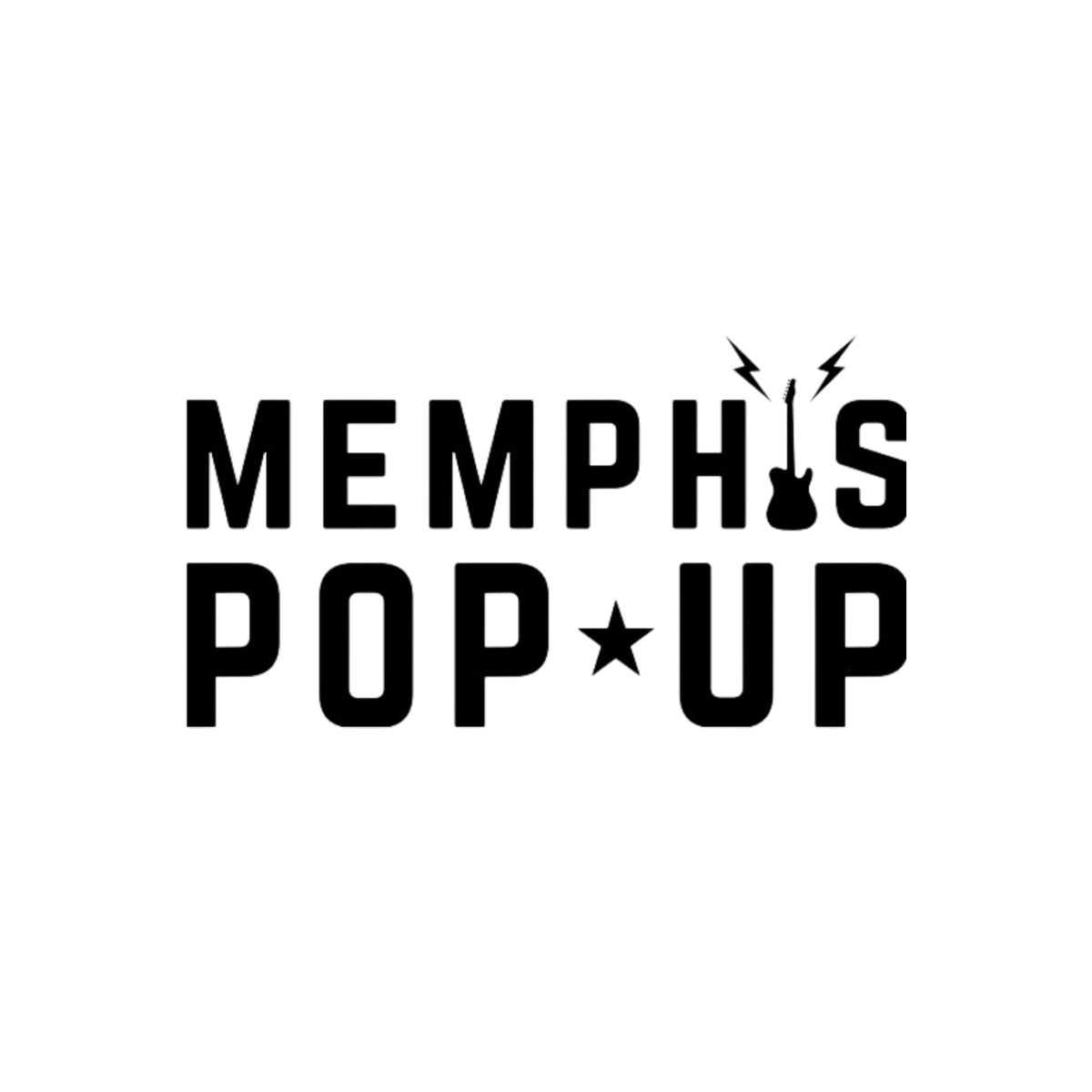 Memphis-Pop-Up Lansky Bros.