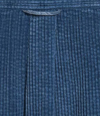 Indigo Valley Shirt Jacket Tommy Bahama