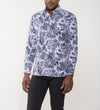 SUPER FLY SPORT SHIRT